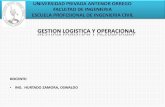 gestion logistica y operacional.pdf