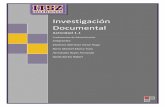 Investigacion Documental.pdf