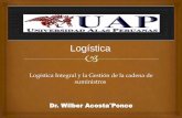 SEM 1 - Logistica 25-8-15.pdf
