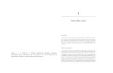 1.Ergonomía cognitiva (Cañas) Capítulo 1.pdf