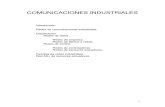 Comunicaciones Industriales Universidad de Vigo.tema Generico y Bus as-i
