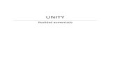 Unity - Realidad aumentada