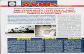 Noticias Ovnis R-006 Nº080 - Mas Alla de La Ciencia - Vicufo2