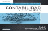 6 contabilidad-y-fiscalidad-paraninfo Solucionario.pdf
