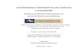 PROYECCION SOCIAL ADMINISTRACION DE EMPRESAS.doc
