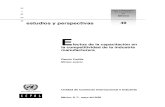 Estudios sobre competitividad y capacitacion laboral CEPAL.pdf