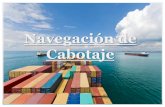 2 Navegación de Cabotaje PDF