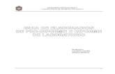 UNEFA-Química Orgánica Guia de Elaboración de Pre-Informe e Informe (2)