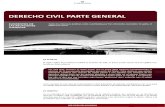 Derecho Civil - 2
