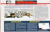 Noticias Ovnis R-006 Nº073 - Mas Alla de La Ciencia - Vicufo2