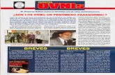 Noticias Ovnis R-006 Nº076 - Mas Alla de La Ciencia - Vicufo2