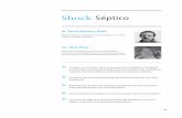 05 - Shock Séptico