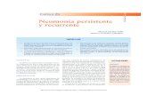 Manual de Neumología Pediátrica 2011