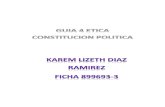 Guia 5 Etica Constitucion Politica