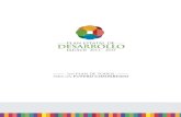 Plan Estatal de Desarrollo Jalisco-2013-2033_0