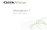 QV Designer