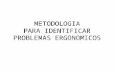 metodologia 3.ppt