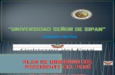 Plan de Gobierno de Ollanta Humala Tasso_miguel
