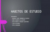 HABITOS DE ESTUDIO.pptx