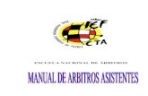 8.-Manual de Arbitros Asistentes