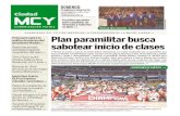 Periodico Ciudad Mcy - Edicion Digital (16)