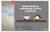 Actividad 04_so Linux
