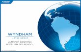 Presentacion Wyndham (1)
