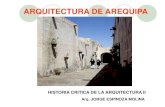 ARQUITECTURA DE AREQUIPA.pdf