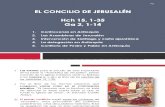 s7 Concilio de Jerusalen