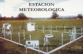 ESTACION METEOROLOGICA.pdf