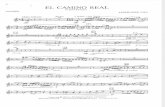 El Camino Real - 5.Oboe II.pdf