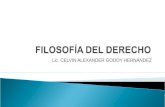 FILOSOFÍA DEL DERECHO 1 (1).ppt
