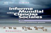 Informe mundial sobre ciencias sociales - UNESCO.pdf