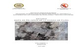 1111 perfiles de suelos.pdf