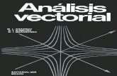 Análisis Vectorial - M. L. Krasnov