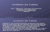 ANALISIS DE FALLAS 1-INTRODUCCION (1).ppt