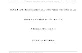especificiones_tecnicas de media tension.pdf