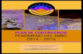 Plan Conting Fen Nino 2014-2015 (1)