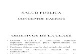 Concepto basico de salud publica II Semestre Salud Publica.ppt