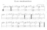 Musica Mexicana - Partituras - Volumen 3