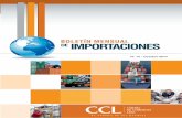 Boletin import 10-2014.pdf