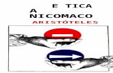Aristoteles. Etica-a-Nicomaco.docx