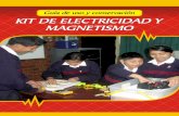 Guia de Electricidad