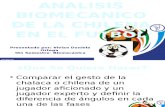 analisis biomecanico de la chilena.pptx