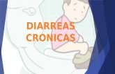 pediatria- diarrea cronica.pptx