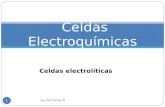 Celdas electrolítica 2015-1.ppt