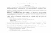 Reglamento de Faltas y Sanciones.pdf