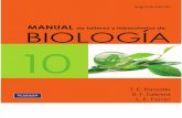 Manual de Talleres y Laboratorios de Biología
