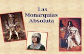 La Monarqua Absoluta 101206205938 Phpapp02 (2)