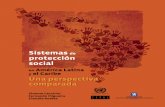 Sistemas de protección social.pdf